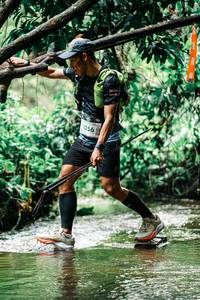 BIB: 
                            <button type="button" onclick="openModal(25270607)" class="btn btn-primary btn-sm float-right btn-popup" data-toggle="modal" data-target=".modal-high-quality">
                        <i class="fas fa-shopping-cart"></i> Add to Cart
                    </button>
                                            <button type="button" onclick="isThisMe(25270607, true)" class="btn btn-success btn-sm float-right btn-popup btn-isme hidden" data-toggle="tooltip" data-placement="bottom" title="นี่คือรูปของคุณใช่ไหม คลิกที่นี่เพื่อเอาเข้าอัลบั้ม">
                        <i class="fas fa-plus"></i> Add to album
                    </button>
                    <button type="button" onclick="isThisMe(25270607, false)" class="btn btn-warning btn-sm float-right btn-popup btn-isnotme hidden">
                        <i class="fas fa-ban"></i> Remove from album
                    </button>